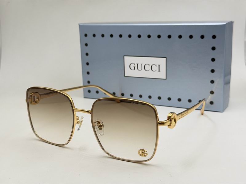 Gucci Glasses smr (7)