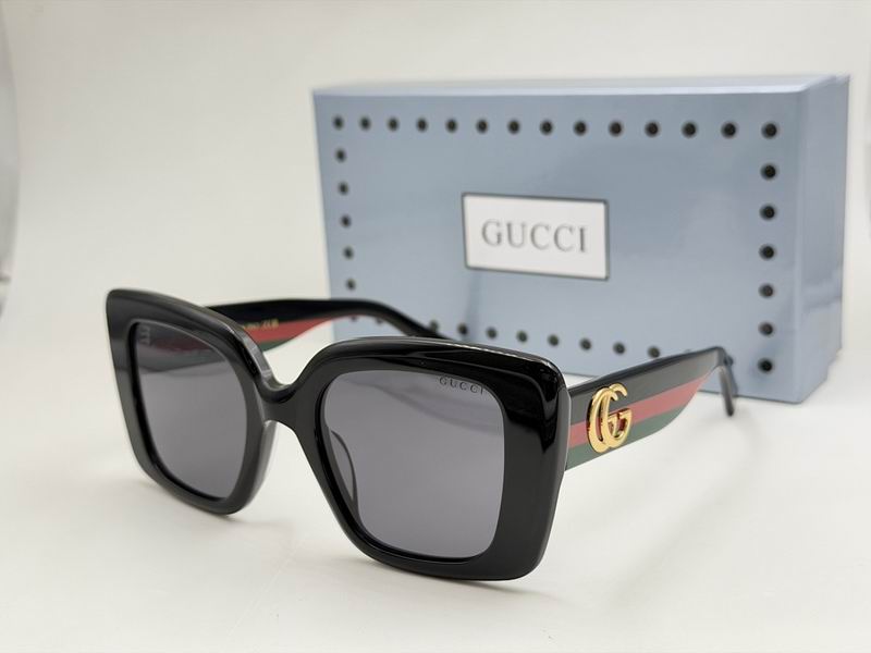 Gucci Glasses smr (70)