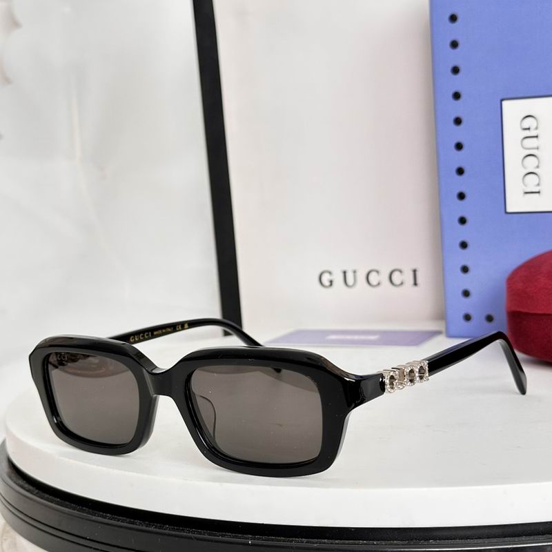 Gucci Glasses smr (704)