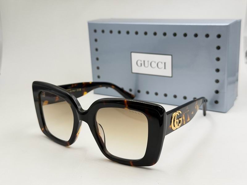 Gucci Glasses smr (71)