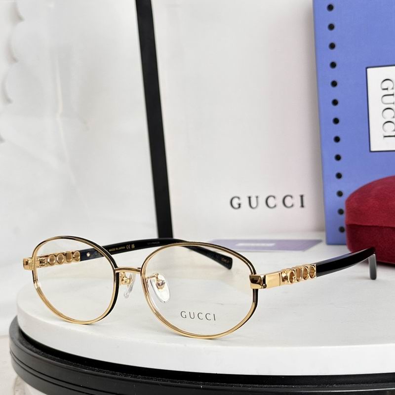 Gucci Glasses smr (712)