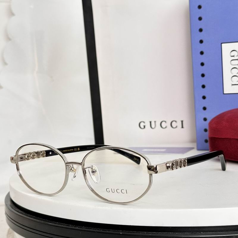 Gucci Glasses smr (713)