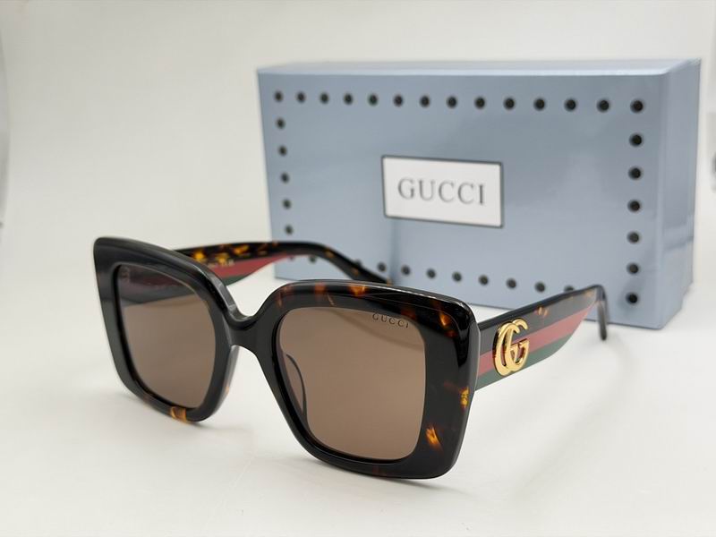 Gucci Glasses smr (72)