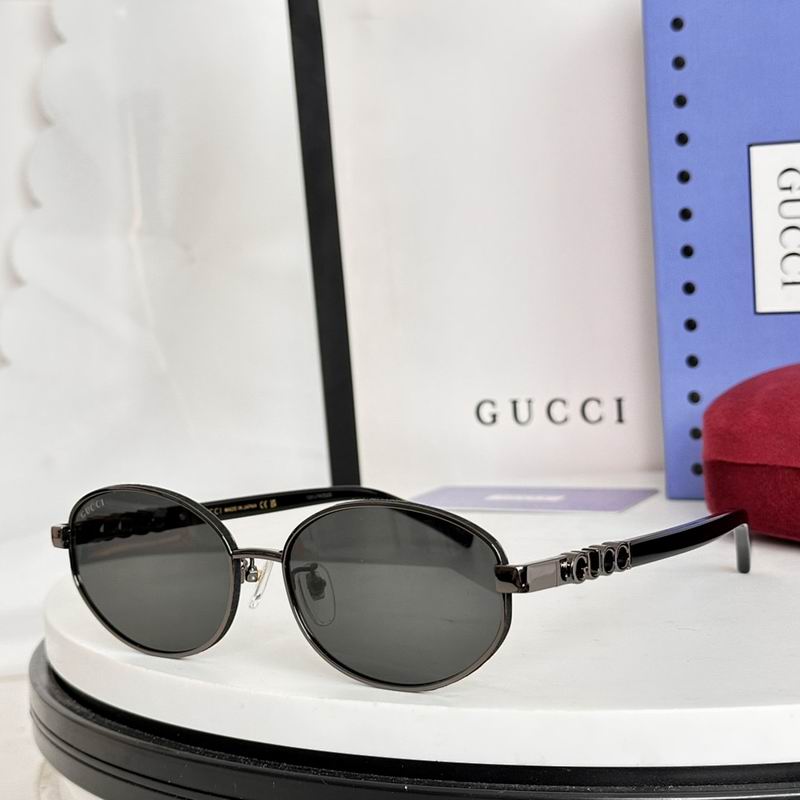 Gucci Glasses smr (720)