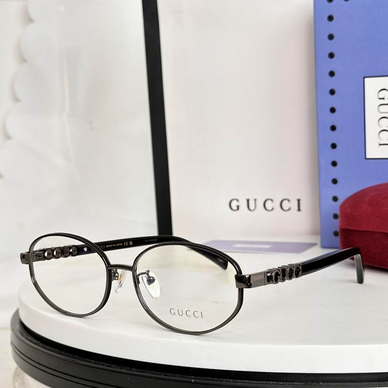 Gucci Glasses smr (722)