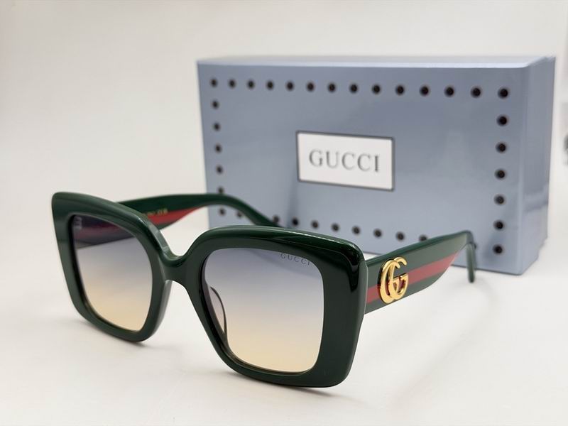 Gucci Glasses smr (73)