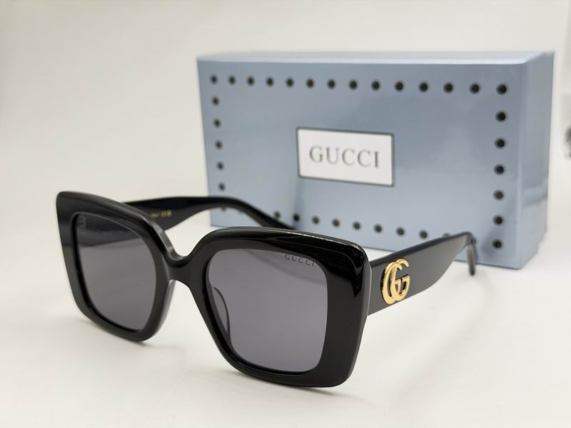 Gucci Glasses smr (74)