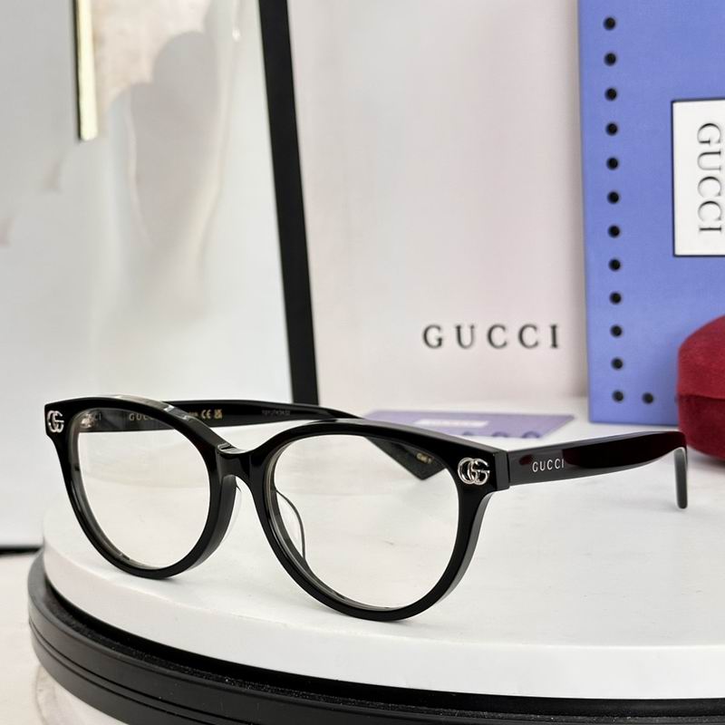 Gucci Glasses smr (743)