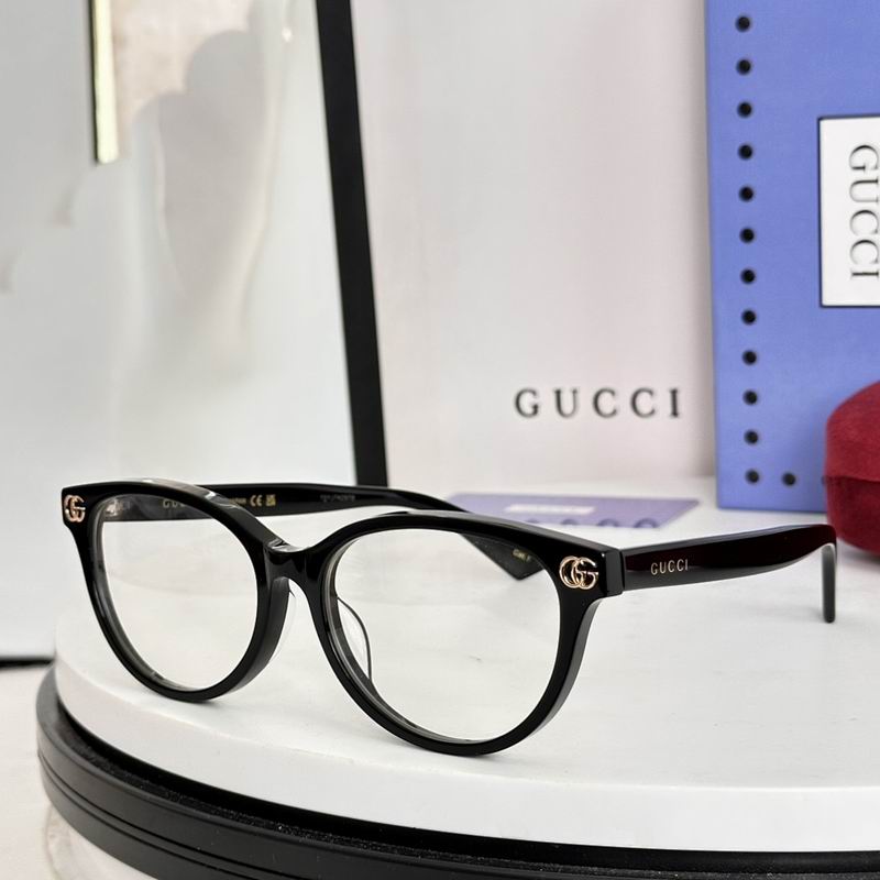 Gucci Glasses smr (745)