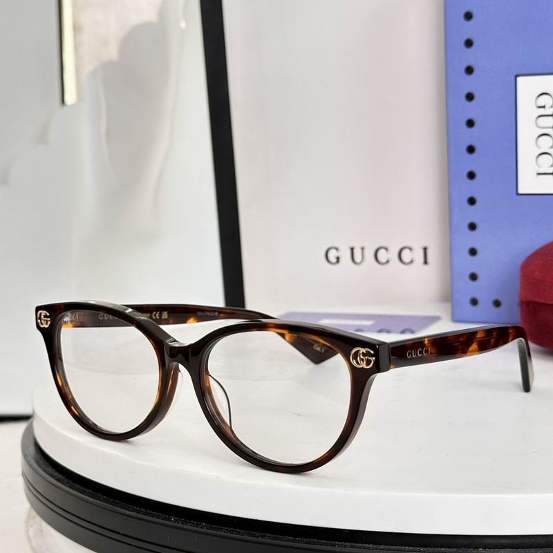 Gucci Glasses smr (746)