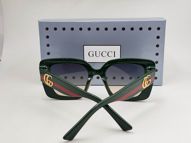 Gucci Glasses smr (75)