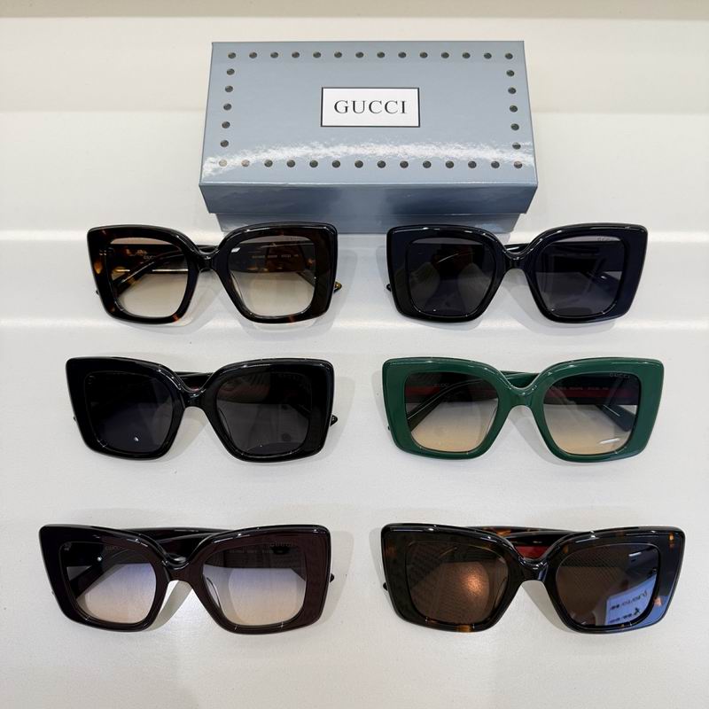 Gucci Glasses smr (76)
