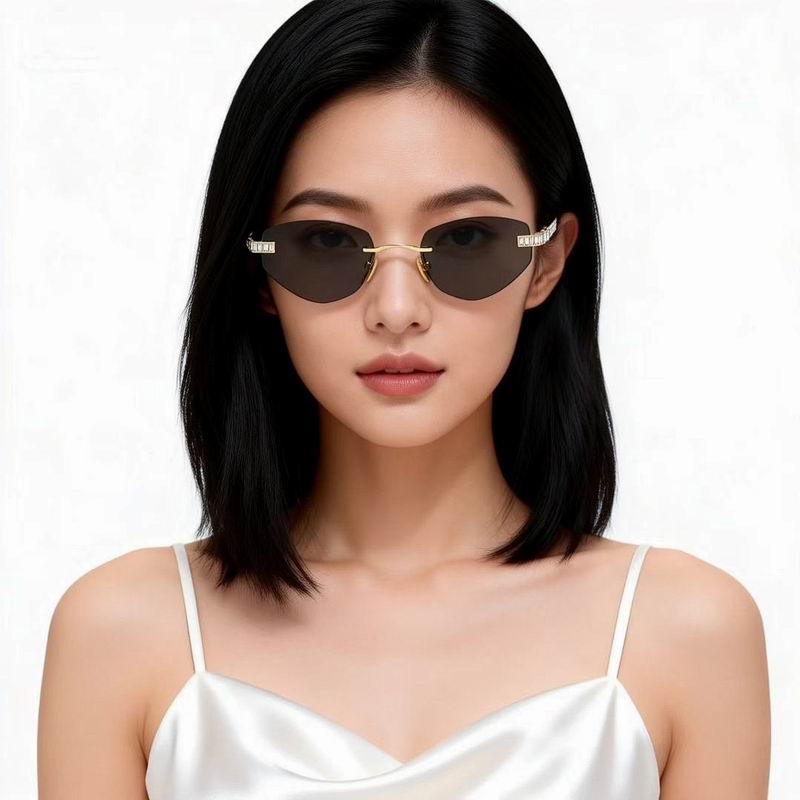 Gucci Glasses smr (768)