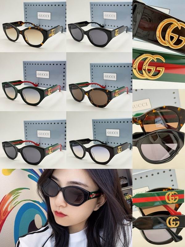 Gucci Glasses smr (78)
