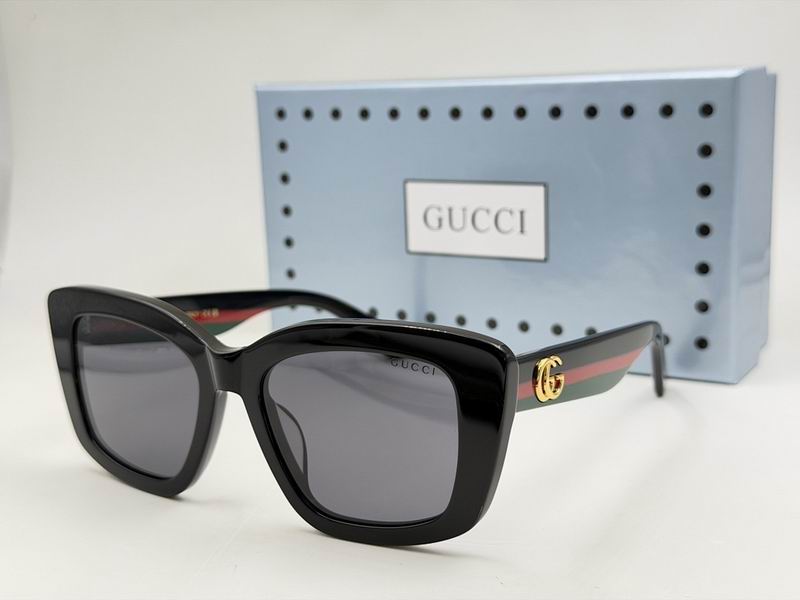 Gucci Glasses smr (780)