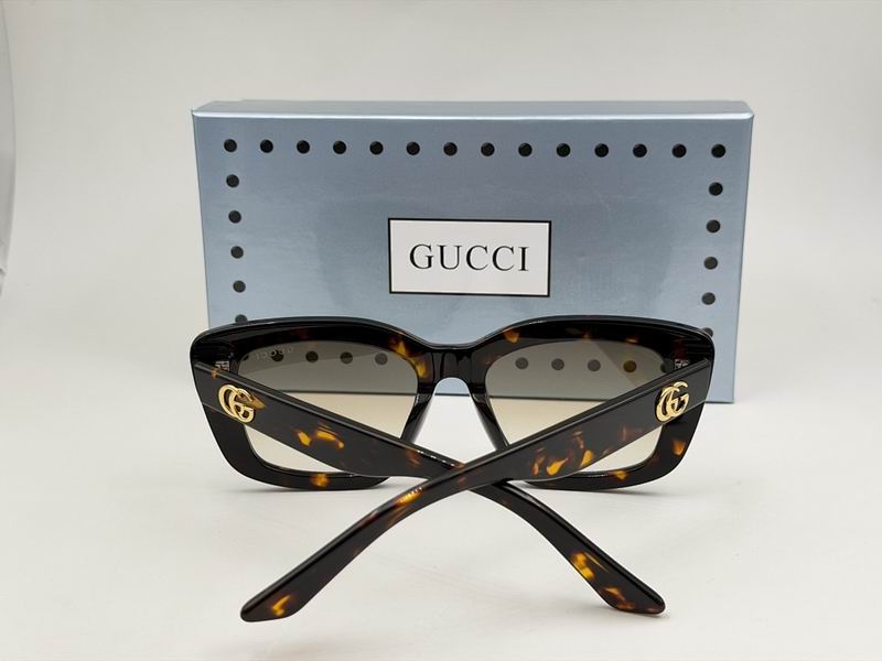 Gucci Glasses smr (785)