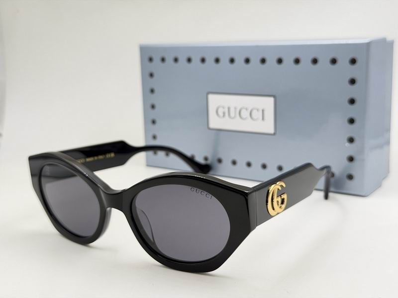 Gucci Glasses smr (79)