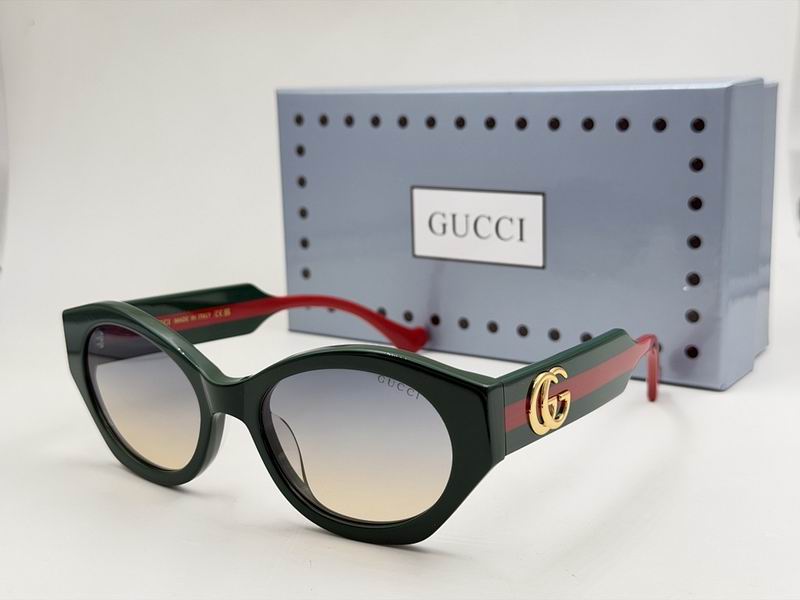 Gucci Glasses smr (80)