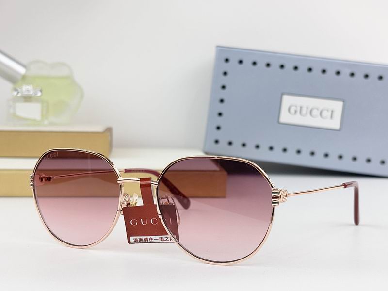 Gucci Glasses smr (800)