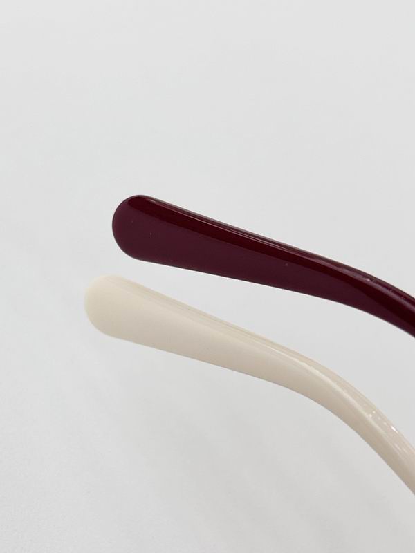 Gucci Glasses smr (803)