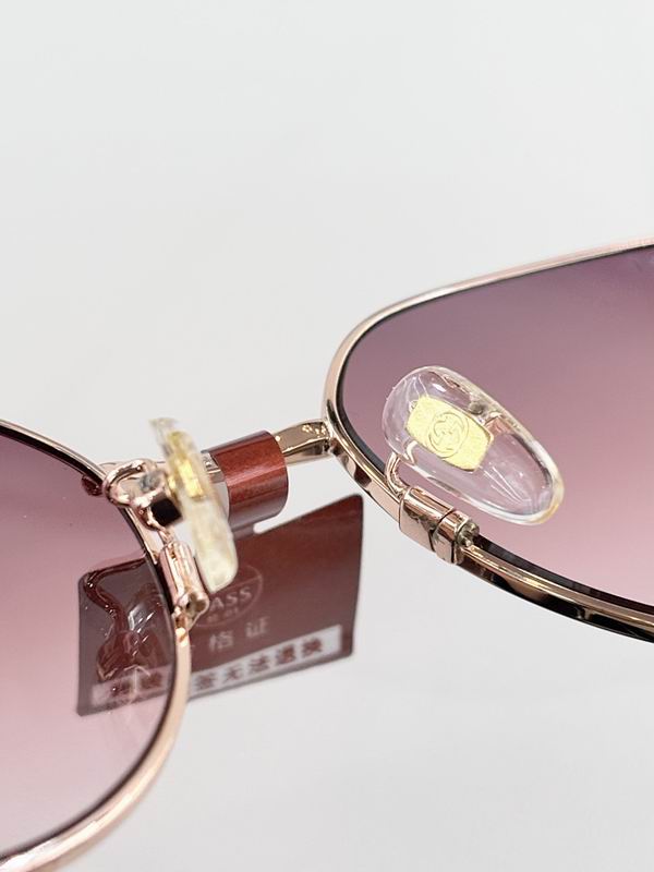 Gucci Glasses smr (804)