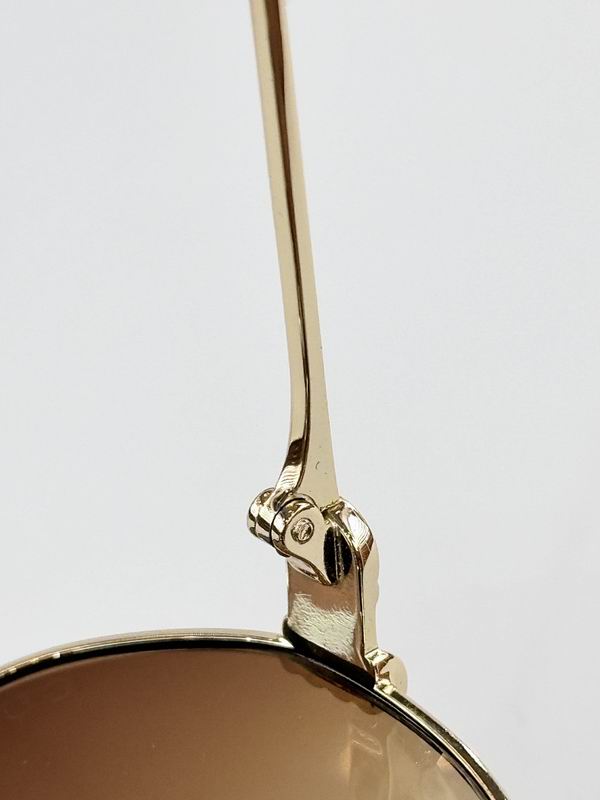 Gucci Glasses smr (805)