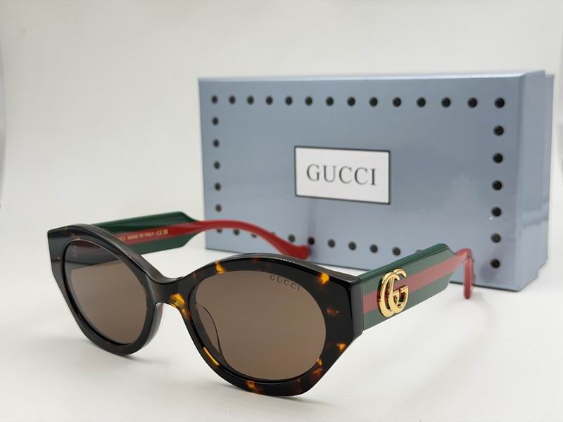 Gucci Glasses smr (81)
