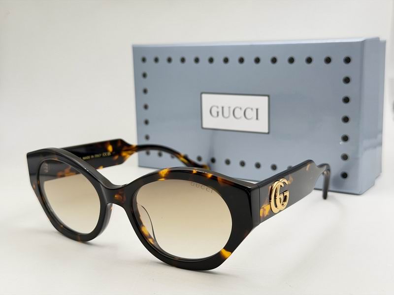 Gucci Glasses smr (82)