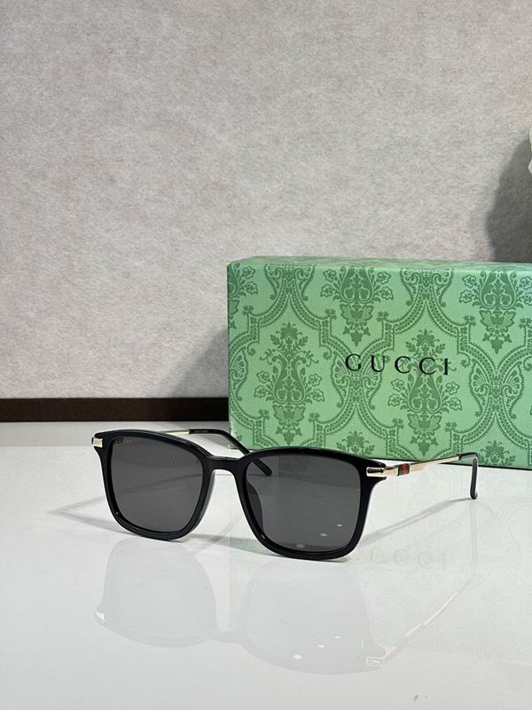 Gucci Glasses smr (829)