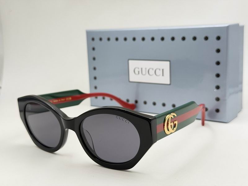 Gucci Glasses smr (83)