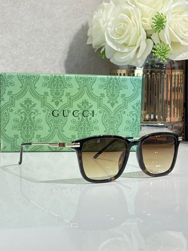 Gucci Glasses smr (832)