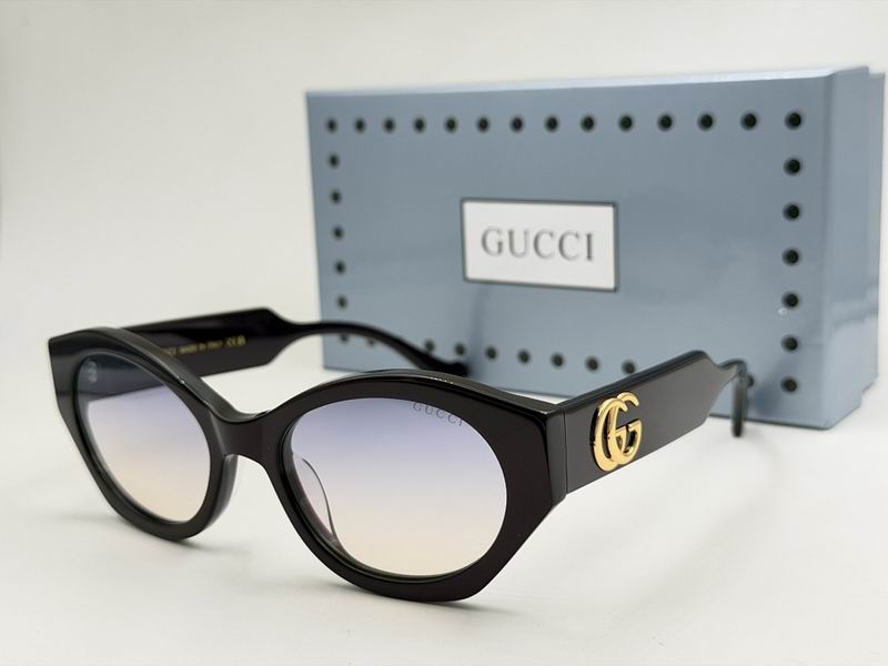 Gucci Glasses smr (84)