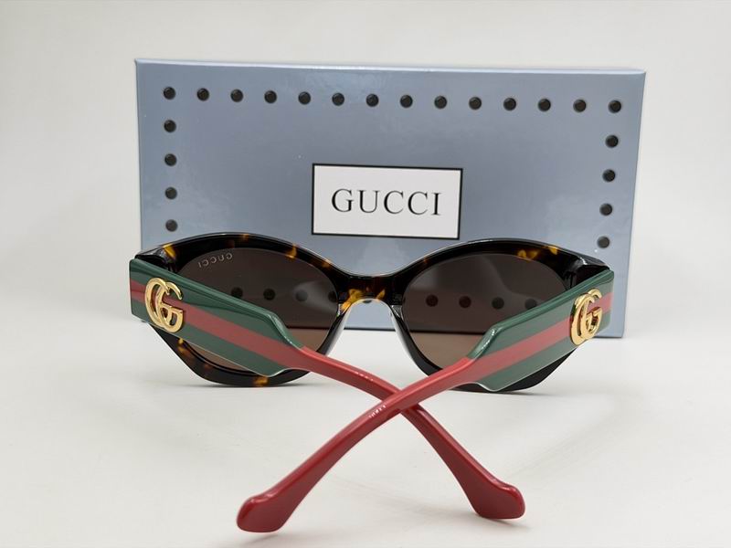 Gucci Glasses smr (85)