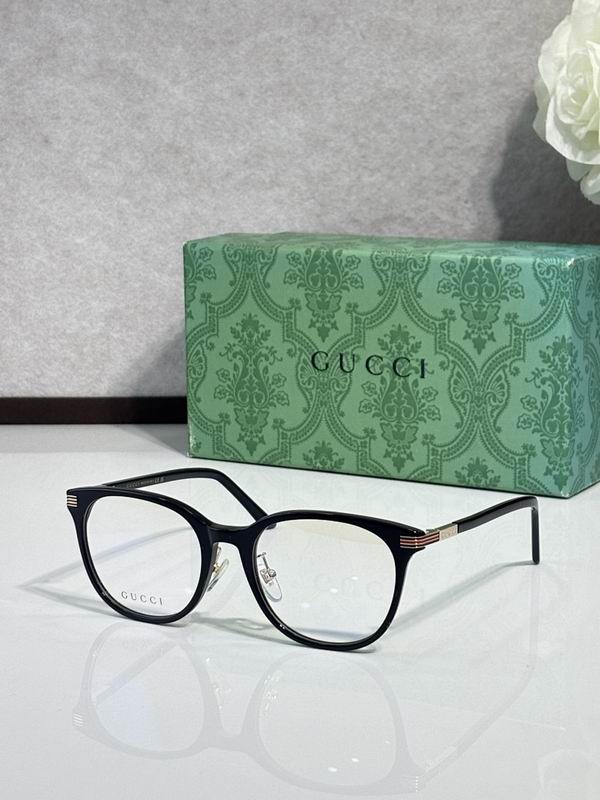 Gucci Glasses smr (851)