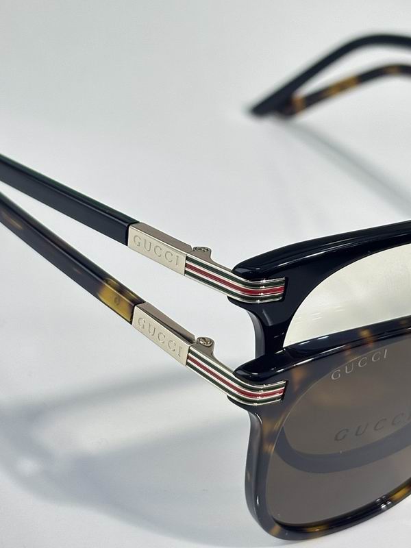 Gucci Glasses smr (855)