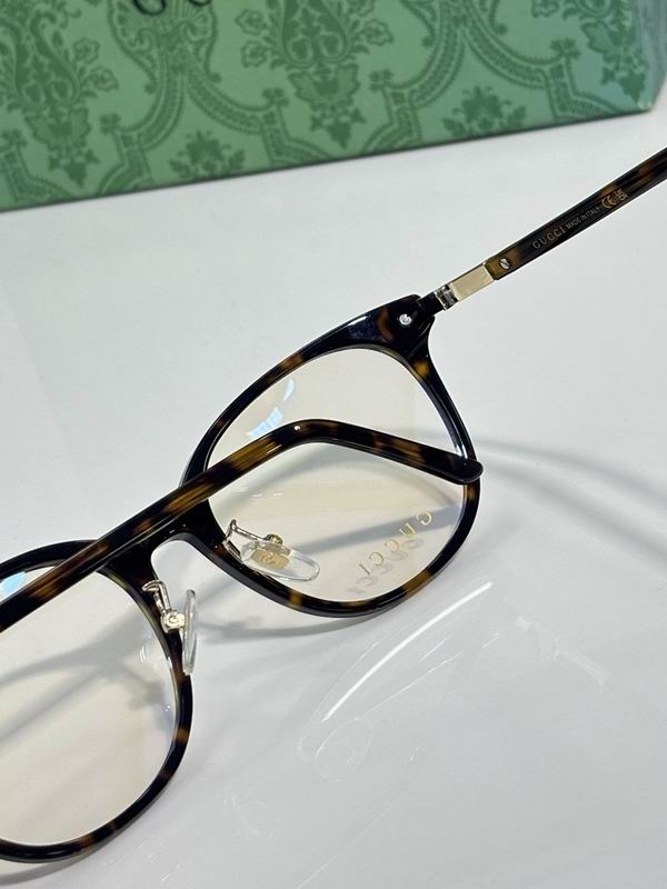 Gucci Glasses smr (857)