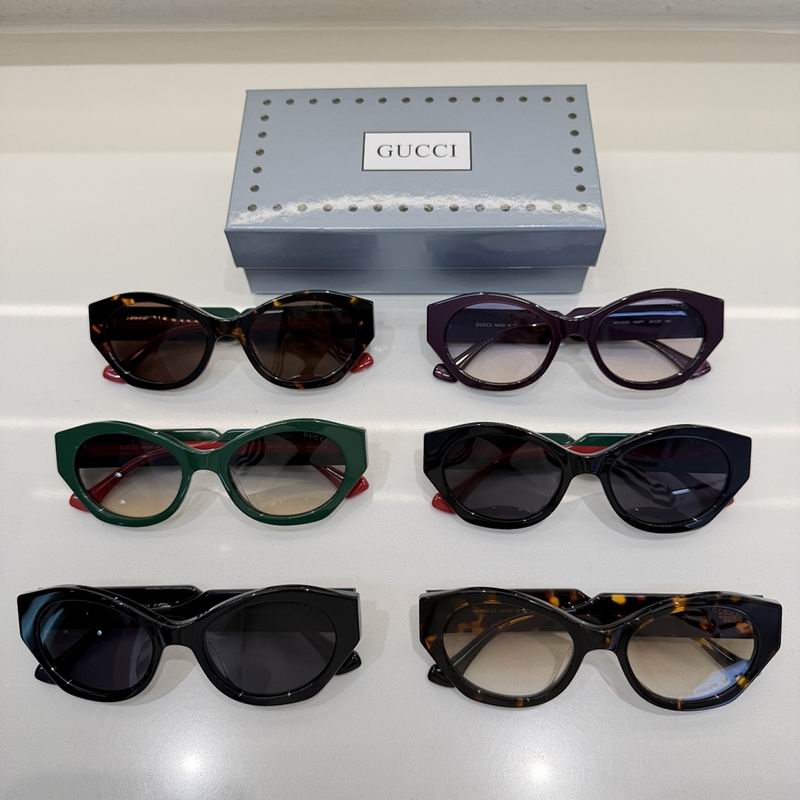 Gucci Glasses smr (86)