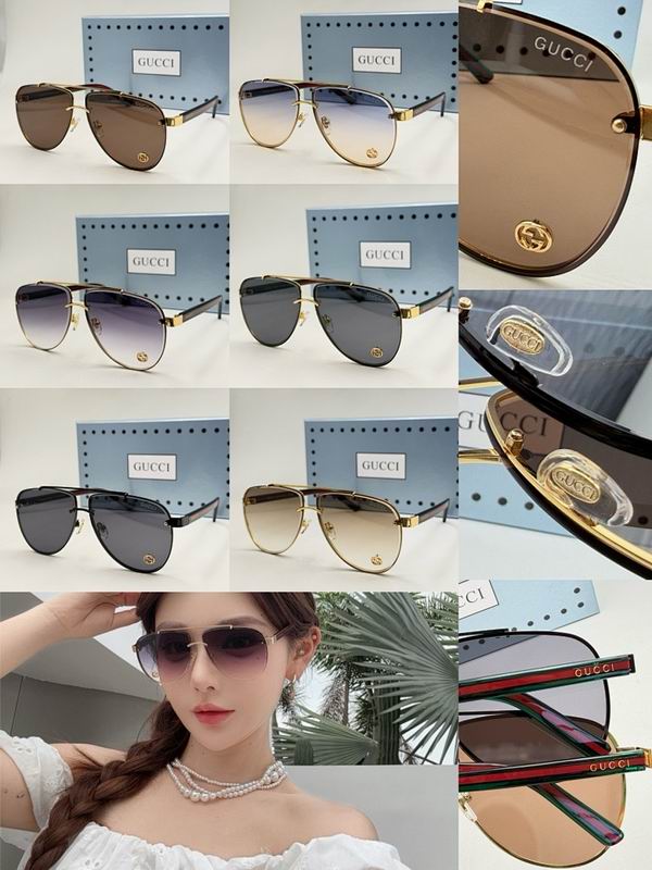 Gucci Glasses smr (88)