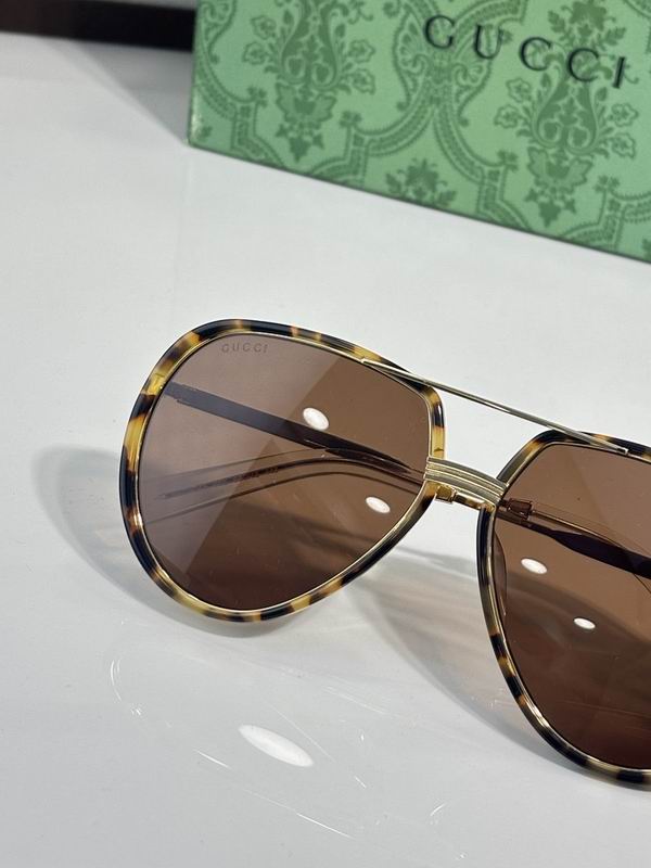 Gucci Glasses smr (885)