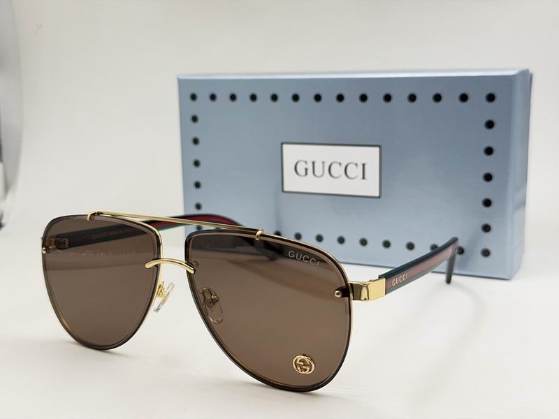 Gucci Glasses smr (89)