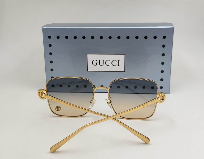Gucci Glasses smr (9)