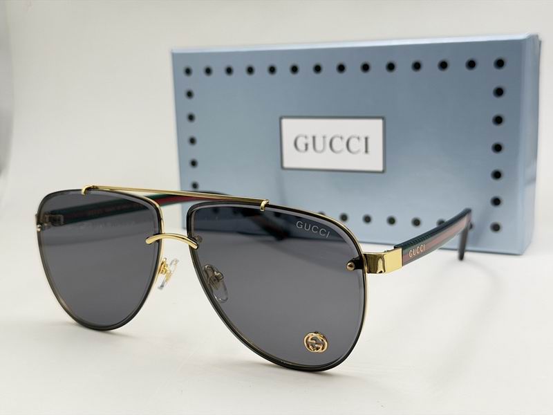 Gucci Glasses smr (90)