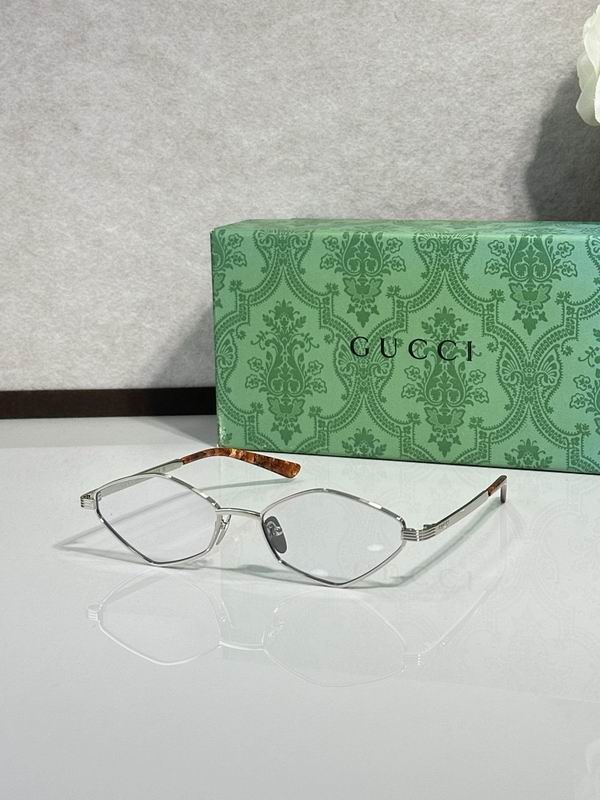 Gucci Glasses smr (900)