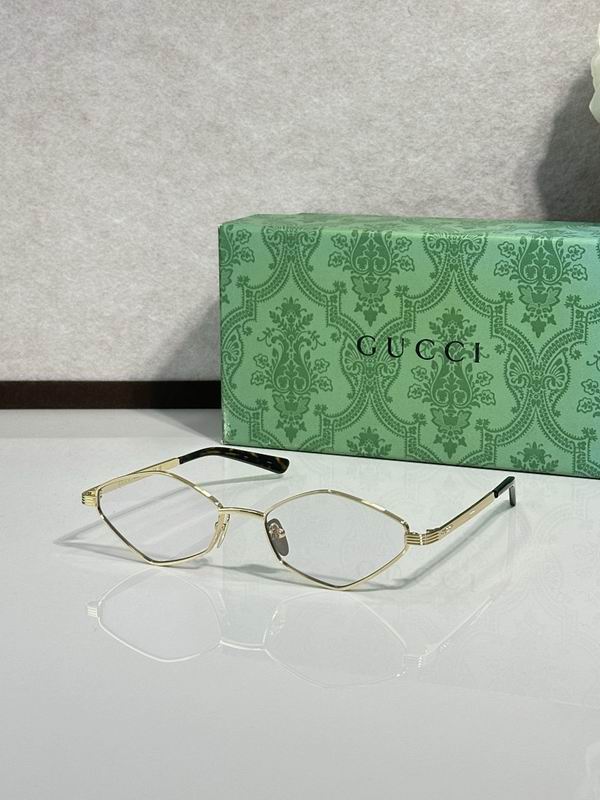 Gucci Glasses smr (901)