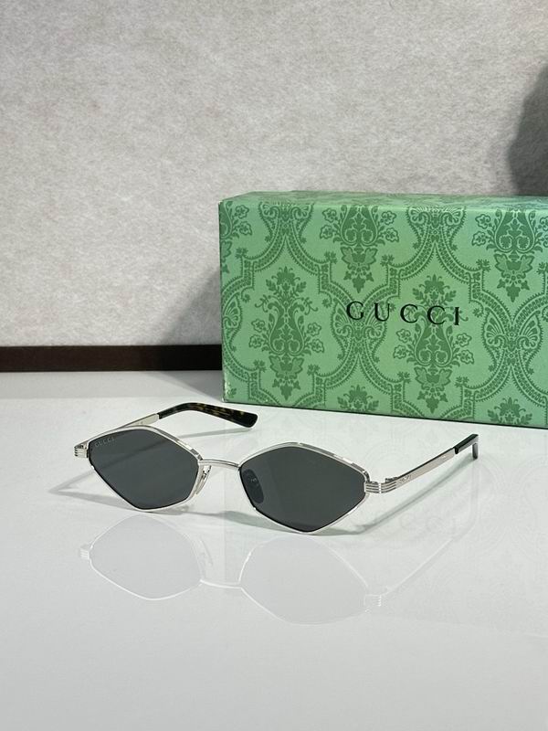 Gucci Glasses smr (905)