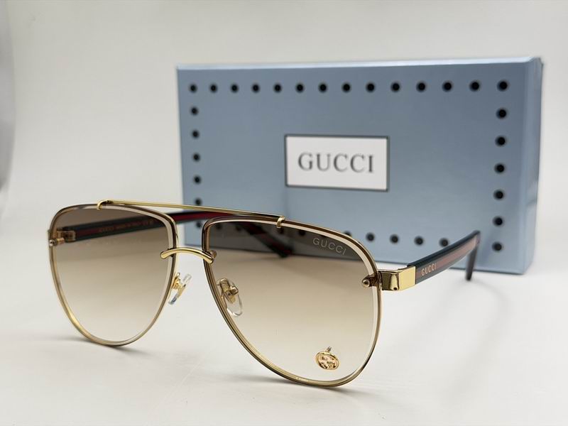 Gucci Glasses smr (91)
