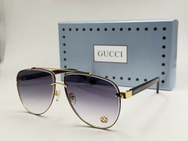 Gucci Glasses smr (92)