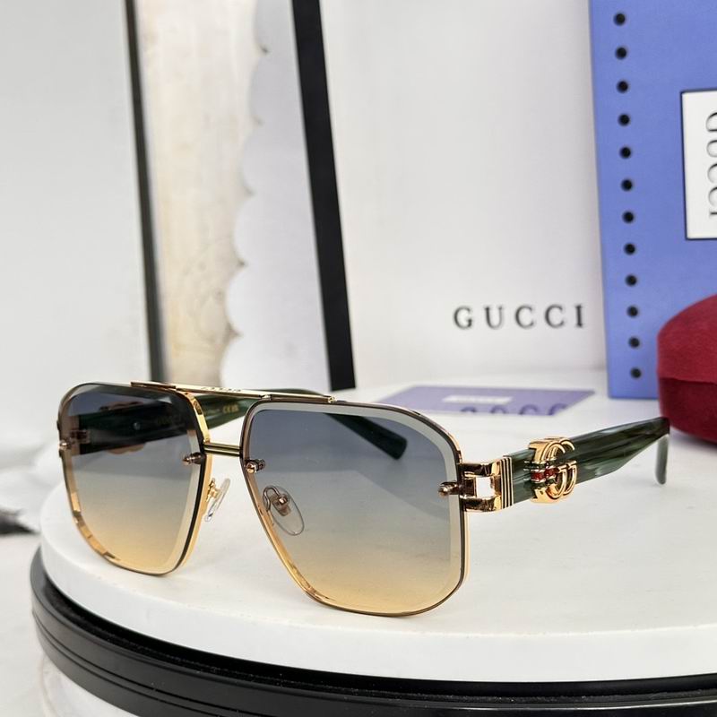Gucci Glasses smr (920)