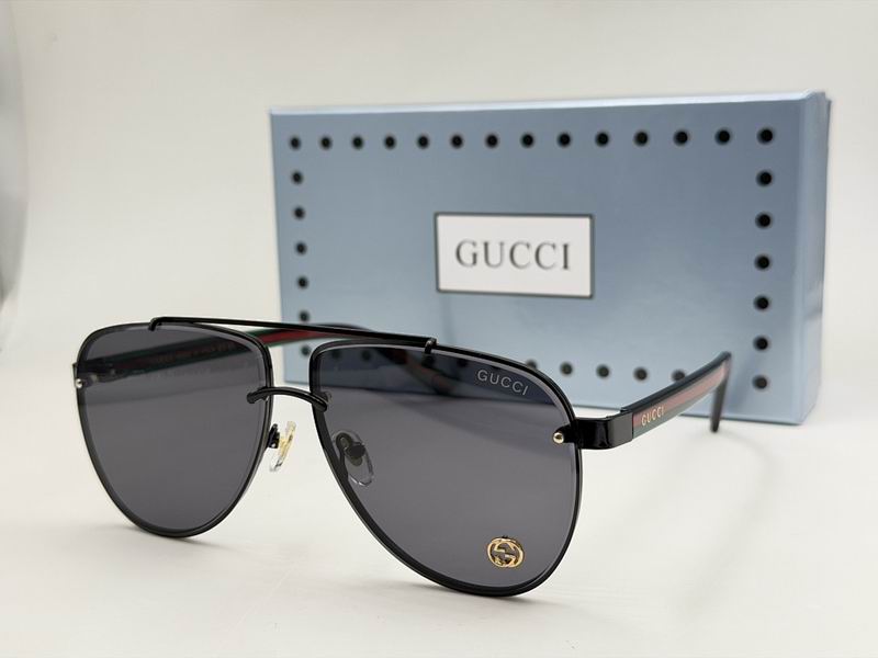 Gucci Glasses smr (94)