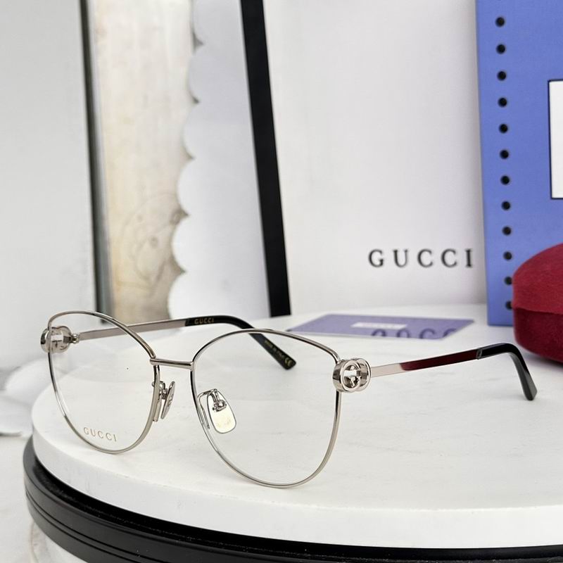 Gucci Glasses smr (945)